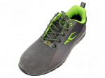 Shoes | Size: 42 | 7316NG