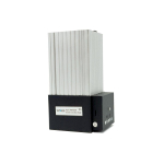 HE4250 soojendi 250W; 230V