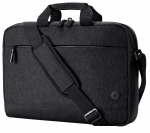 HP Prelude Pro 17.3-inch Laptop Bag 17.3" Messenger case Black