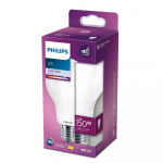 PHILIPS LED stikla 150W A67 E27 Auksti balta 4000K matēta spuldze 8718699764593 929002372701
