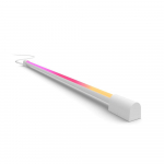Philips Hue Entertainment Play gradient light tube CMP white EU/UK linēars gaismeklis 915005987901 8718696176290