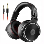 OneOdio Pro50 Headphones