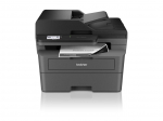Brother | Multifunction printer | MFC-L2800DW | Laser | Mono | A4 | Wi-Fi