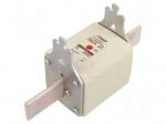Fuse: fuse | 361A | 400VAC | gTr | industrial | NH4a