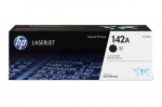 Original Toner Black HP LaserJet M109, M110, M111, M112, MFP M139, MFP M140, MFP M141, MFP M142 (142A W1420A)