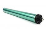 OPC Drums Green Color Hp C4096A