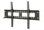 ART AR-88XL LCD / LED TV bracket  37-100" 80kg Black