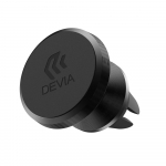 Devia Titan Magnetic Car Holder