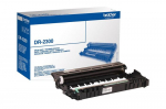 Original Drum Unit Black Brother DR2300, DR-2300