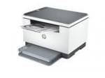 HP LaserJet MFP M234dw A4 mono 29ppm USB