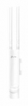 TP-Link EAP110 Wi-Fi Outdoor Network Extender