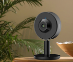IP Indoor Camera Arenti Indoor1 2K
