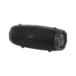 Helis&uuml;steemid ja tarvikud // Bluetooth k&otilde;larid | Juhtmevabad k&otilde;larid // Przenośny głośnik Bluetooth Kruger&Matz Explorer