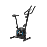 Spordiks ja aktiivseks puhkuseks // Spordikaubad ja varustus // Rower magnetyczny REBEL ACTIVE model RBA-1009