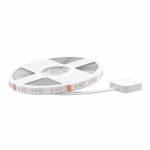Smart WiFI LED Strip with RGBWW Meross MSL320 (5 meter) HomeKit