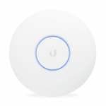 Ubiquiti UniFi AC Pro UAP-AC-PRO