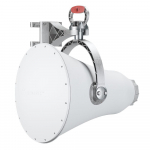 RF Elements UltraHorn&trade; Suundantenn  TwistPort UH-TP-5-24
