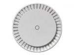 MIKROTIK cAP ax 802.11ax WiFi6 AP