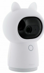 Aqara Camera for smart home system Hub G3
