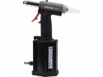 YATO PNEUMATIC RIVETING GUN 4.0-6.4mm 36177