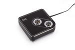 Alphacool 13446 computer cooling system part/accessory Water block