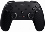 Trust GXT 542 Muta Game Controller