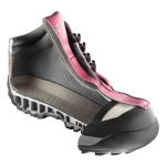 NEO tools 82-540-37 safety footwear