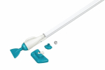 Bestway 58212 Vacuum Cleaner for Swimming Pool
