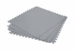 Bestway Mat for Swimming Pool 78 x 78cm