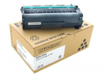 Ricoh SP 300 (406956) Toner Cartridge, Black