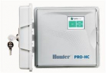 ProHC-601E, Hydrawise kontrolieris 6 līnijām, (āra), Hunter Hydrawise&trade; ProHC kontrolieris, āra