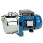 Ūdenssūknis CAM 85 Ūdenssūknis CAM 85