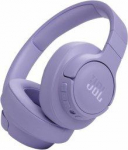 JBL Tune 770NC Wireless Headphones