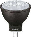 PHILIPS Master LEDspotLV 3.5-20W 827 MR11 24D spuldze 929003087002 8719514359901