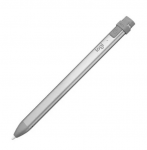 Logitech Crayon PDA Pencil for iPad
