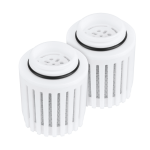 Tooted koju ja aeda // K&ouml;&ouml;gitarbed ja muud majapidamistarbed // Filtry do butelek TEESA PURE WATER