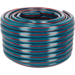 Niisutusseadmed // Pinnakastmise varustus :: Kastmisvoolikud // Wąż ogrodowy 4 warstwowy 3/4" 30m rolka, proline