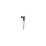 T&ouml;&ouml;riistad ja m&otilde;&otilde;teseadmed // Aiandusriistad ja tarvikud // Siekiera rozłupująca dł.526mm 1300g n12norden
