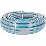 Niisutusseadmed // Pinnakastmise varustus :: Kastmisvoolikud // Wąż ogrodowy  3/4" 20m rolka, mega