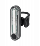 Spordiks ja aktiivseks puhkuseks // Bicycle accessories // Lampa rowerowa tylna COB z kablem USB