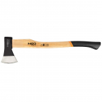 Uued tooted // Siekiera 1250 g, trzonek hickorowy