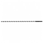 T&ouml;&ouml;riistad ja m&otilde;&otilde;teseadmed // Lisaseadmed lihvijatele, puuridele ja kruvikeerajatele // Wiertło do drewna spiralne, 14 x 400 mm