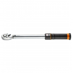 T&ouml;&ouml;riistad ja m&otilde;&otilde;teseadmed // Auto t&ouml;&ouml;koja t&ouml;&ouml;riistad ja seadmed // Klucz dynamometryczny 3/8", 10 - 60 Nm