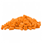 Uued tooted // Wkładki przeciwhałasowe 38dB, 500 par