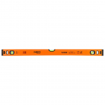 T&ouml;&ouml;riistad ja m&otilde;&otilde;teseadmed // K&auml;sit&ouml;&ouml;riistad ja k&auml;sit&ouml;&ouml;riistade komplektid // Poziomnica aluminiowa S 300, 3 libelle, 80 cm