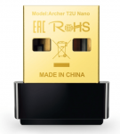 TP-Link T2UB Nano Network Card