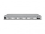 UBIQUITI USW-Pro-Max-48-PoE Switch