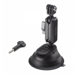 Osmo Action Suction Cup Mount