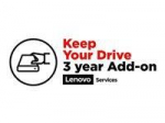 LENOVO ThinkPlus ePac 3YR KeepYourDrive