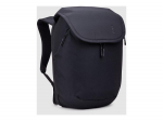 Thule | Subterra 2 | Fits up to size 16 " | Travel Backpack | Black